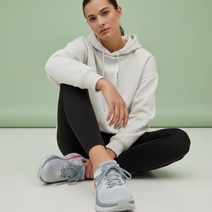 👟 Hoka Clifton 8 Women’s - Size 6.5 - Blue Fog / Plein Air ( in original Box )